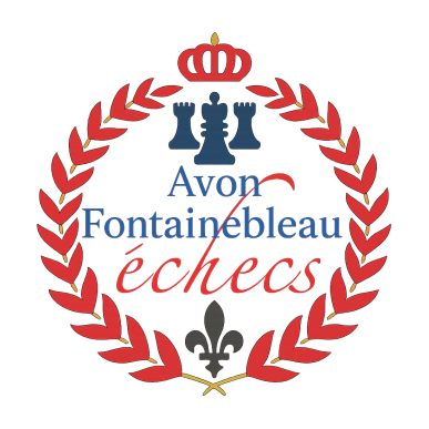 Logo de Espace membres Echiquier Club Montalbanais